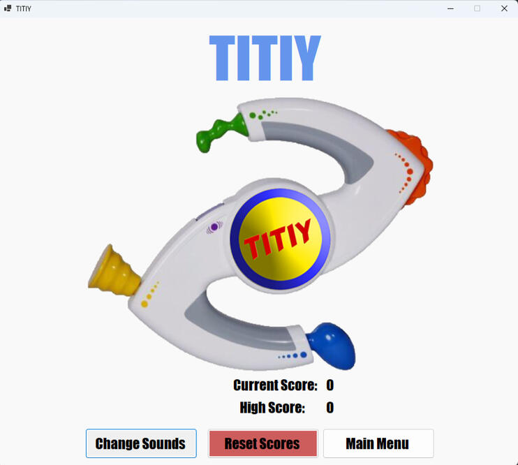 TITIY