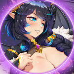 KitNetic