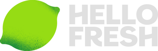 Hello Fresh